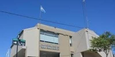 La renovación de plásticos de Sidecreer está en proceso de actualización.