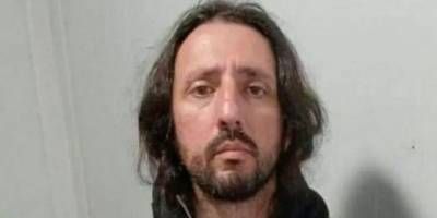 El asesino Pablo Laurta fue trasladado a la Unidad Penal 9 de Gualeguaychú.