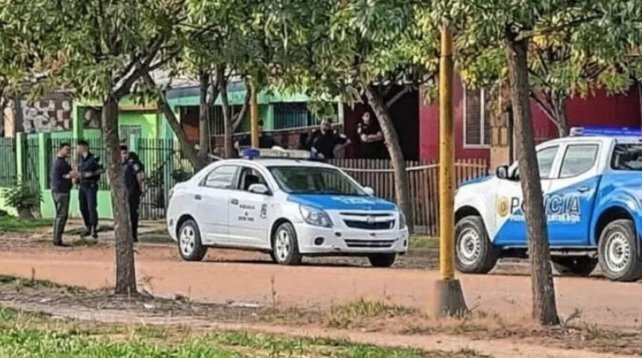 Hallan el cuerpo de menor con discapacidad que llevaba varios días fallecida y detienen a sus padres