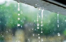 Pronostican que en abril, mayo y junio lloverá más del 50% de lo normal en Entre Ríos.