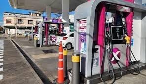 Vuelven los aumentos a los combustibles a partir de mayo.