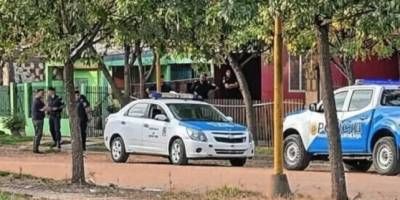 Hallan el cuerpo de menor con discapacidad que llevaba varios días fallecida y detienen a sus padres