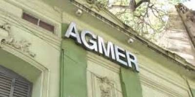 El jueves se reunirá el Congreso de Agmer.