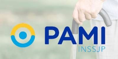 “Nos obligan a renunciar”, advierten médicos de cabecera de PAMI y mantienen el paro.