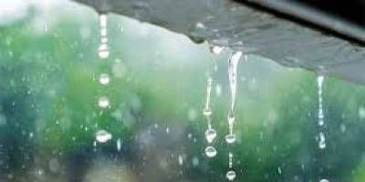 Pronostican que en abril, mayo y junio lloverá más del 50% de lo normal en Entre Ríos.