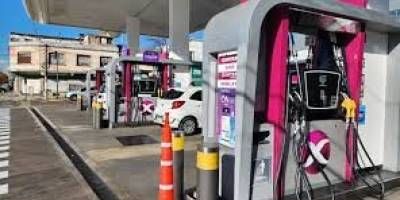 Vuelven los aumentos a los combustibles a partir de mayo.