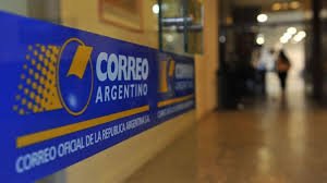 Correo Argentino: paro total lunes y martes en Entre Ríos por reclamos salariales y despidos.
