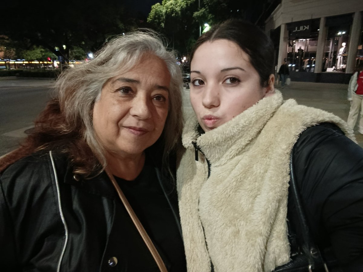 Removieron a funcionaria del CGE de Colón por la designación de su hija de 20 años sin título habilitante.