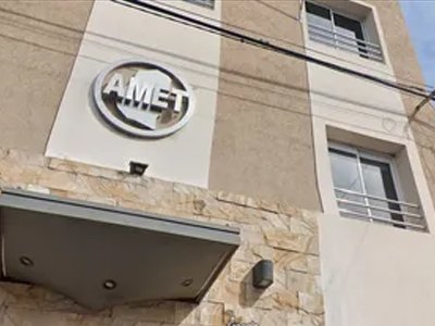 Los docentes técnicos rechazaron el aumento por decreto.
