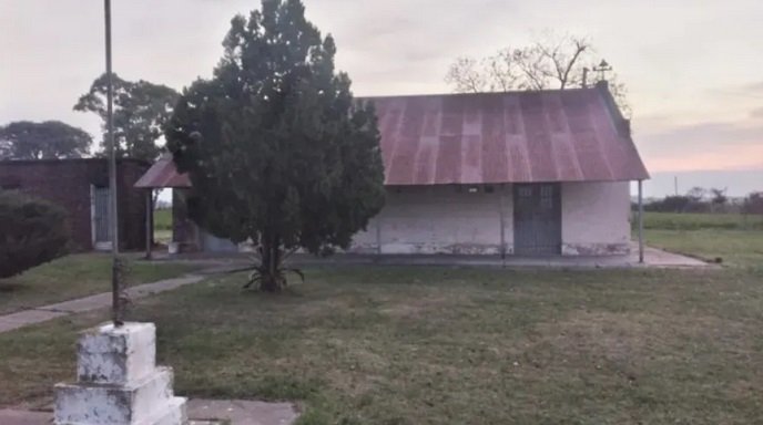 En dos años, cerraron 21 escuelas rurales en Entre Ríos.