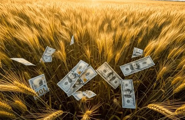 Baja de las retenciones: tras el anuncio, el campo espera más siembra y alivio fiscal