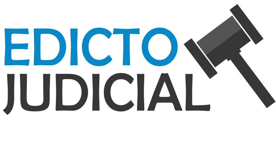 Edicto de la ciudad de Villaguay: herederos de Duarte Jacinto.