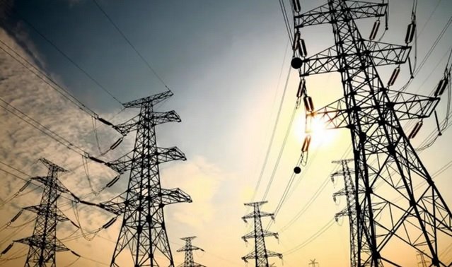 Nuestra provincia tiene la tarifa eléctrica más baja de la Región Centro para usuarios residenciales.