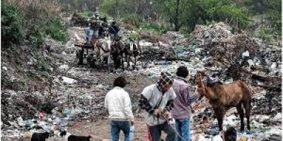 Piden urgente a  Azcué que declare  emergencia alimentaria en Concordia.