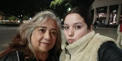 Removieron a funcionaria del CGE de Colón por la designación de su hija de 20 años sin título habilitante.