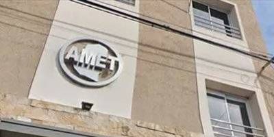 Los docentes técnicos rechazaron el aumento por decreto.
