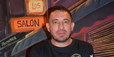 Falleció otro de los heridos por la explosión e incendio en un bar en Villaguay.