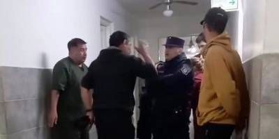Falleció un bebé en Villaguay y sus padres denunciaron "mala atención médica".