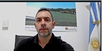 Senasa explica porqué la segunda vacunación del año contra aftosa empieza el 8 de junio en Entre Ríos