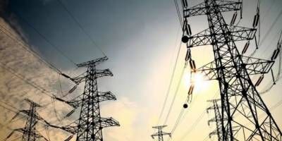 Nuestra provincia tiene la tarifa eléctrica más baja de la Región Centro para usuarios residenciales.