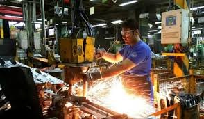 La crisis pyme se agrava: proyectan 500.000 empleos menos y el cierre de 40.000 empresas 