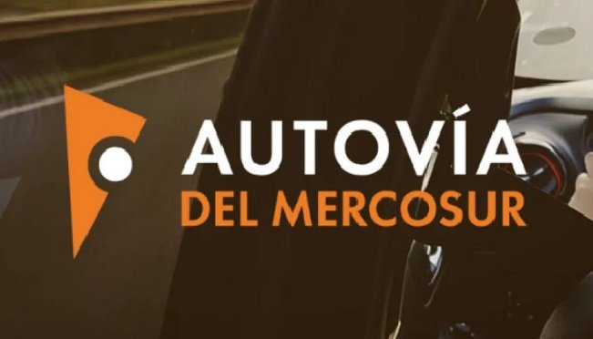 Aumentan los peajes ubicados sobre la ruta 14: cuánto costarán desde este sábado.