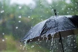 El SMN emitió un alerta por tormentas para este jueves.