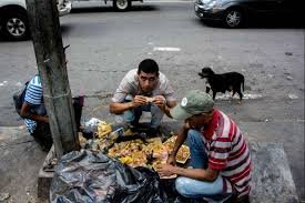 El impactante dato de la desigualdad en Argentina: el 10% más rico gana 15 veces más que los de menores ingresos