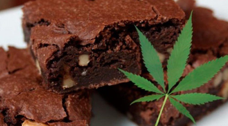 Intoxicación con torta de marihuana: la cocinera podría ser acusada de envenenamiento .
