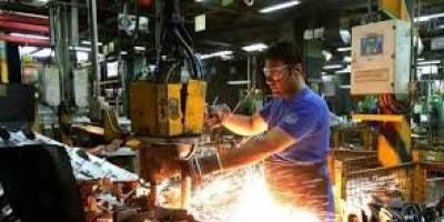 La crisis pyme se agrava: proyectan 500.000 empleos menos y el cierre de 40.000 empresas 