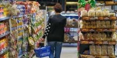 Una familia tipo necesitó en mayo $1.498.741 por mes para no ser pobre.