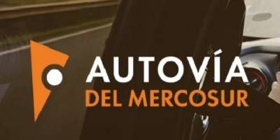 Aumentan los peajes ubicados sobre la ruta 14: cuánto costarán desde este sábado.