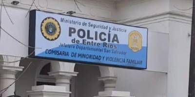 Una menor que se ausentó de su casa fue localizada en Jubileo.