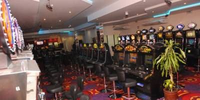 Un exempleado de la Sala de Juego de San Salvador fue condenado por manipular una ruleta. 