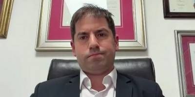 Confirmaron las condenas a cuatro santafesinos por abuso sexual en grupo a joven en Villaguay