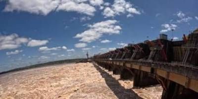 Alerta: desde Salto Grande advirtieron que el fenómeno El Niño tendrá “intensidad fuerte o muy fuerte” 