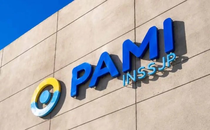 La deuda silenciosa: el PAMI le debe 1.704 millones de pesos a los hospitales públicos de Entre Ríos.