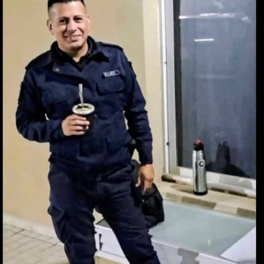 Preocupación: otro funcionario policial se habría quitado la vida.