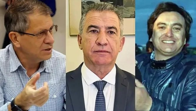 Fin de la feria: la agenda judicial de la corrupción en Entre Ríos entra en su semestre decisivo 