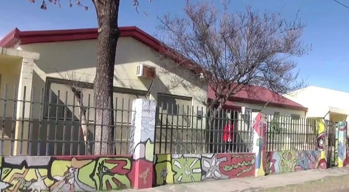 Comedores escolares: “No podés darle una rodaja de budín a los niños que vienen realmente con hambre” 
