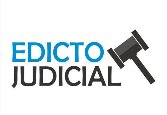 Herederos de Vallejos Delia deben presentarse ante el Juzgado de San Salvador.