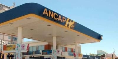 Tras el fin de la guerra, Uruguay baja entre 5 y 7,6% los precios de naftas, gasoil y gas
