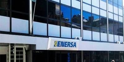 Enersa infroma cortes programados en distintos puntos de San Salvador.