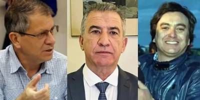 Fin de la feria: la agenda judicial de la corrupción en Entre Ríos entra en su semestre decisivo 