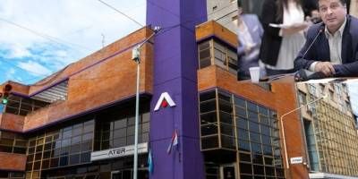 Después de 12 años, el 3 de agosto comenzará el juicio en la causa ATER por presunta defraudación al Estado.