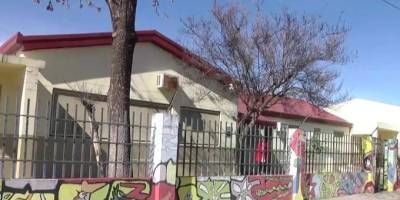Comedores escolares: “No podés darle una rodaja de budín a los niños que vienen realmente con hambre” 