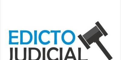 Herederos de Vallejos Delia deben presentarse ante el Juzgado de San Salvador.