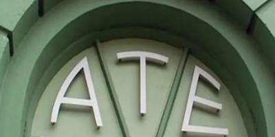 ATE Entre Ríos se suma al paro nacional y movilización contra el ajuste.