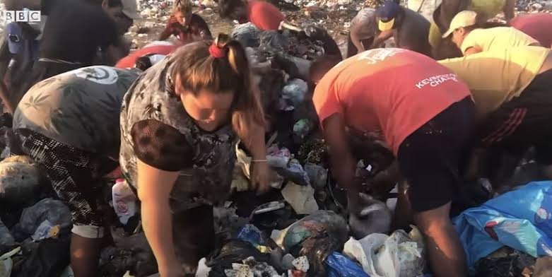 La pobreza aumentó en el primer trimestre de 2026 y Concordia sigue siendo la ciudad más pobre, según la UCA 