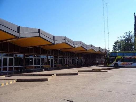 Un menor con TEA era buscado en Colón y lo localizaron en Rosario.